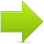 w64h641341505861right64.png