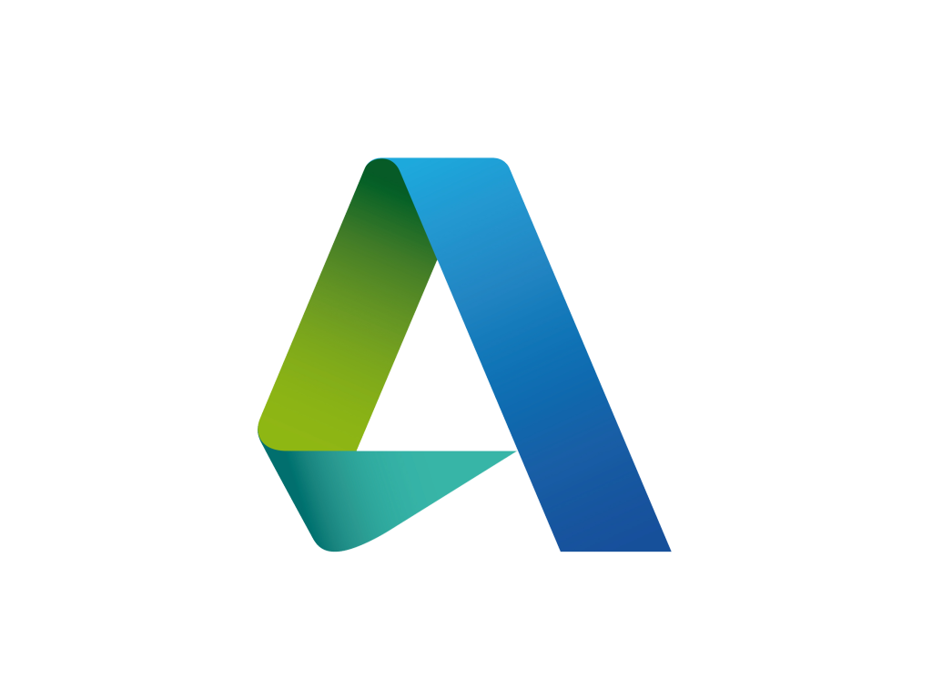 AutoCAD 360