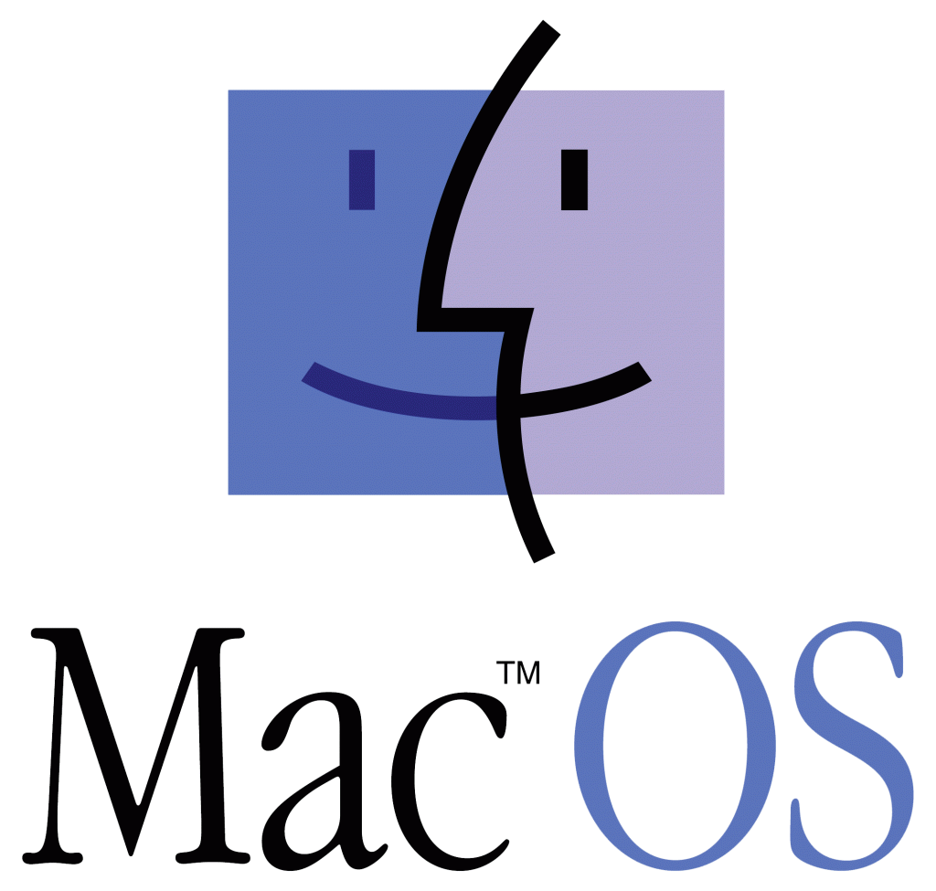 os-macos