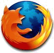 FirefoxLogo